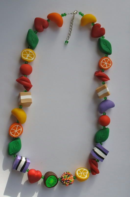 lolly necklace 1