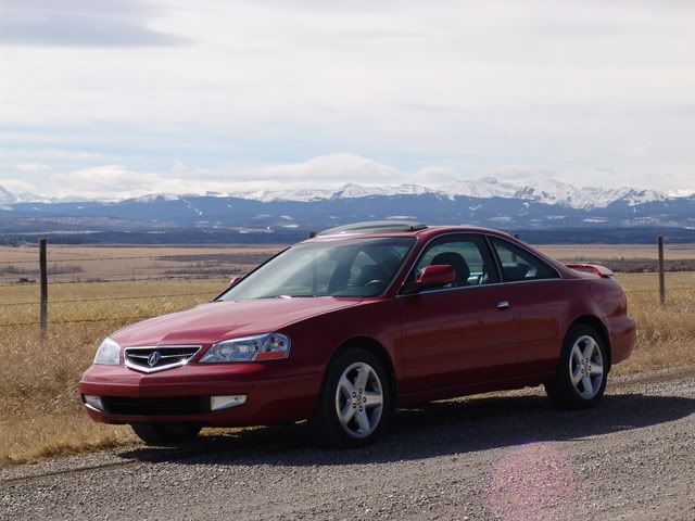 http://i2.photobucket.com/albums/y45/93vg30e/DSC01589.jpg
