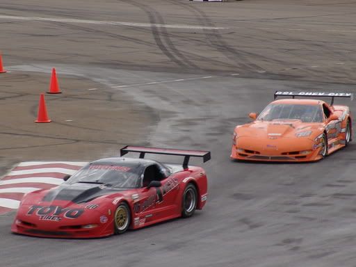 http://i2.photobucket.com/albums/y45/93vg30e/DSC02007.jpg
