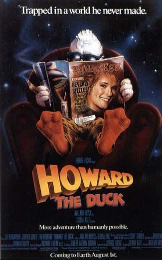 Howard_The_Duck_1986.jpg