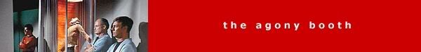 agony_booth_header.jpg