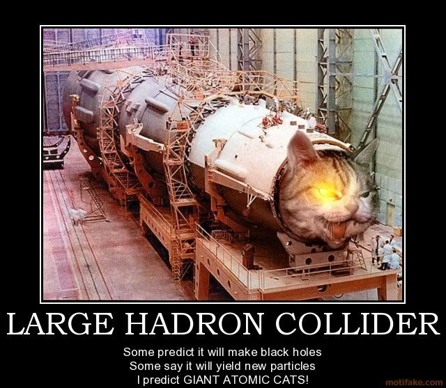large-hadron-collider-humor-hadron-.jpg