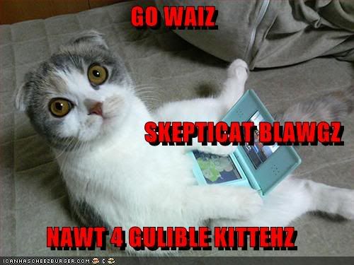 Go_Wai_Skepticat_Blawgz_Nawt_4_Guli.jpg