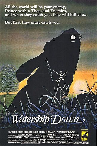 Movie_poster_watership_down_zps252c0cc9.jpg