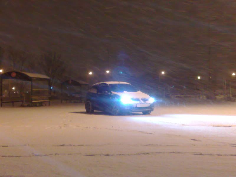 01022009180.jpg