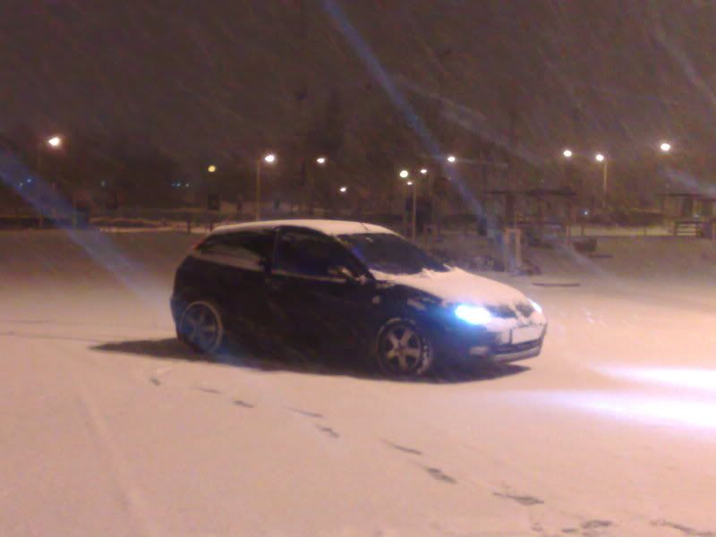 01022009181.jpg