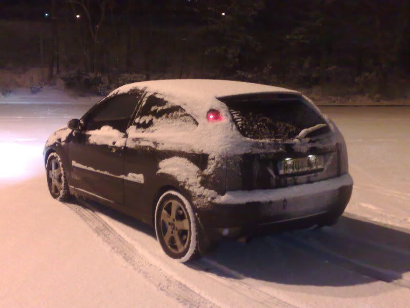 01022009186.jpg