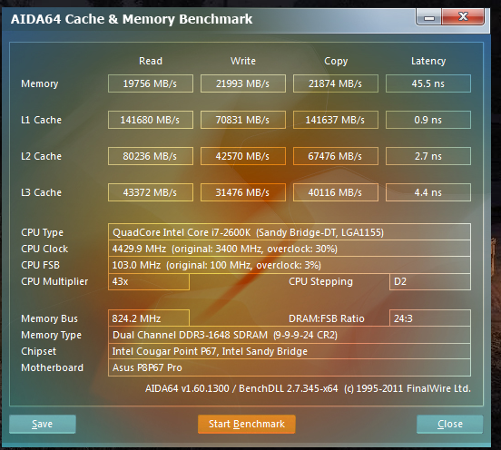 AIDA64dualchannel.png