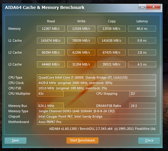 Aida64htoffbench.png