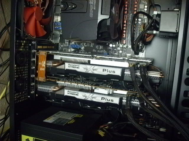 Sli.jpg