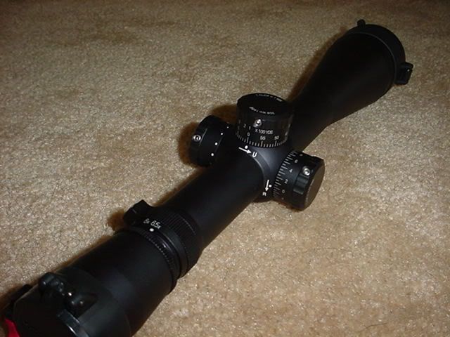 Leupold.jpg
