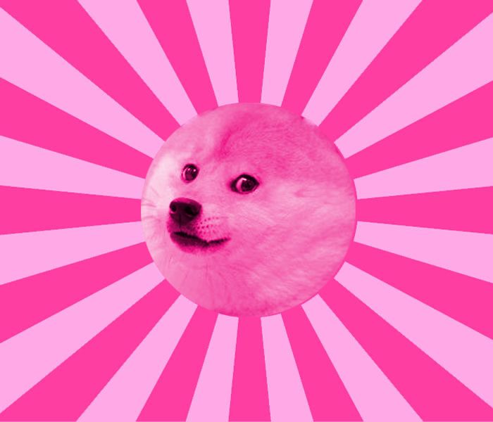 [Image: DogeAV_zps38ad5d9d.jpg]