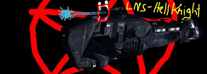 [Image: LibBoatSig2_zpsa968149b.jpg]