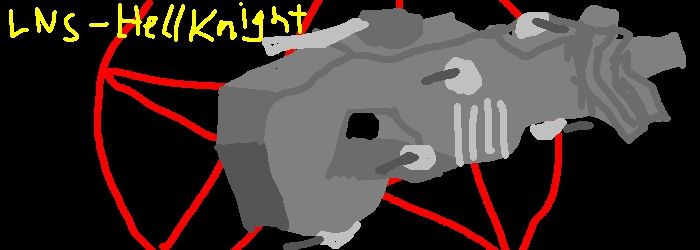 [Image: LibBoatSig_zps02556957.jpg]