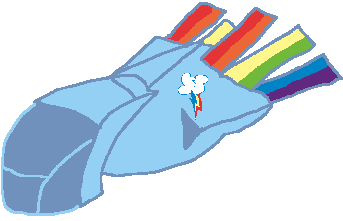 [Image: RainbowDash_zpsff5d4c48.png]