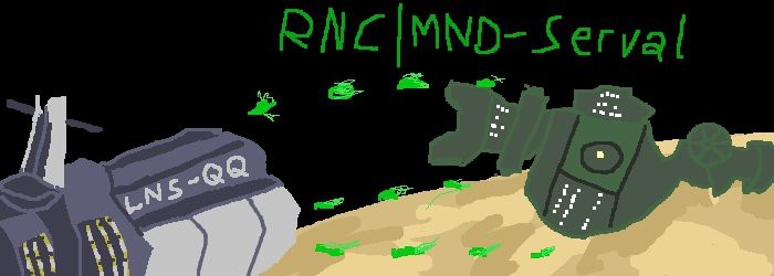 [Image: Serval_zps5eb2a02a.jpg]