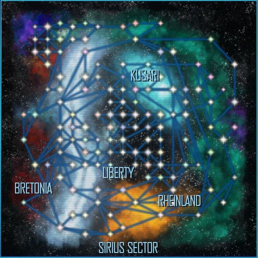 [Image: Sirius_zps9d1a8487.jpg]