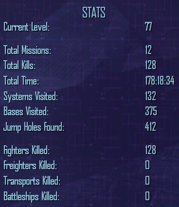 [Image: rv_zps50c69dda.jpg]