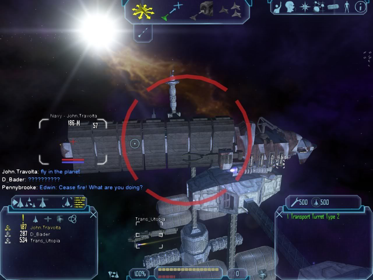 [Image: screen4.jpg]