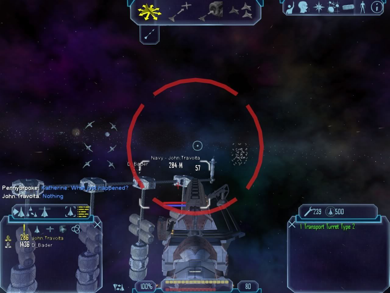 [Image: screen5.jpg]