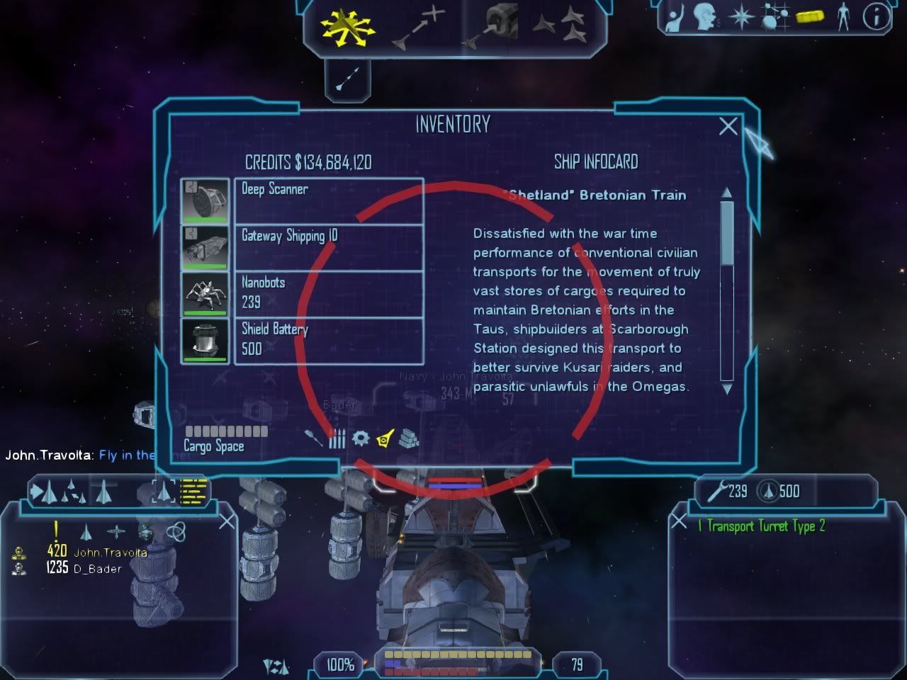 [Image: screen6.jpg]