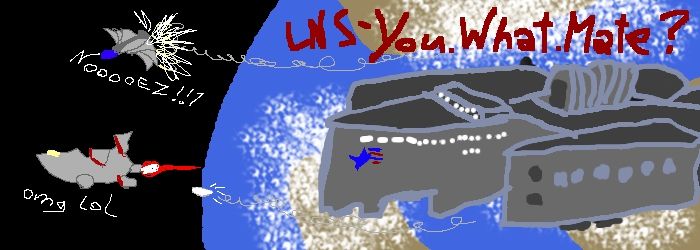 [Image: youwhatmate_zps485a06e6.jpg]