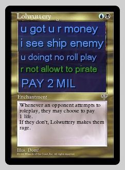 [Image: lolwuttery_zps394be928.jpg]