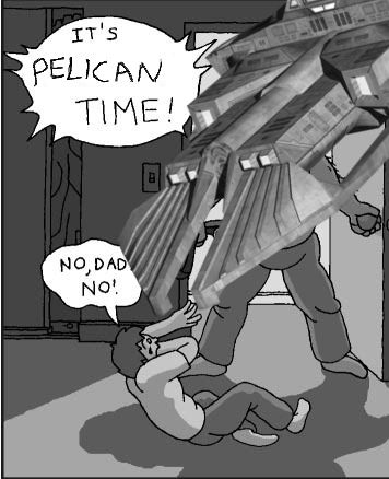 [Image: pelican_time_zps46288398.jpg]