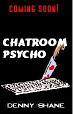 Chatroom Pycho
