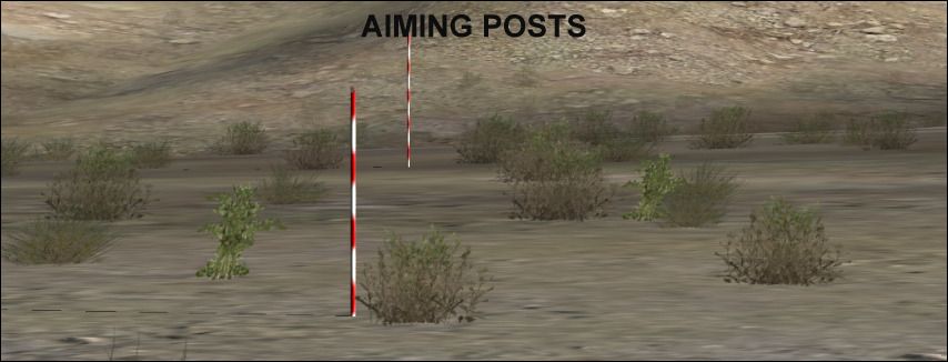 aimingposts.jpg