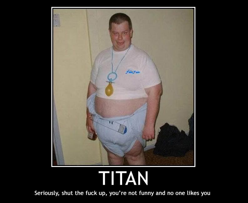 [Image: Titan.jpg]