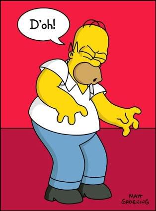 [Image: homer-doh1.jpg]