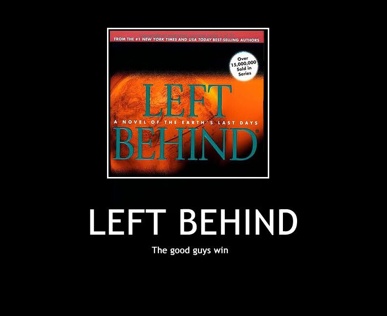 [Image: leftbehind.jpg]