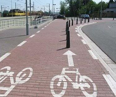 [Image: poorly-designed-bike-path.jpg]