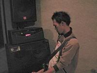 Image hosted by Photobucket.com