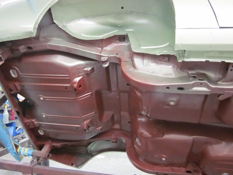 SPI red oxide epoxy Page 2