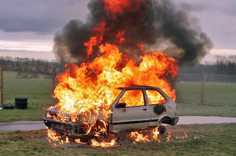 Trainingday.jpg
