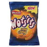 wotsits.jpg