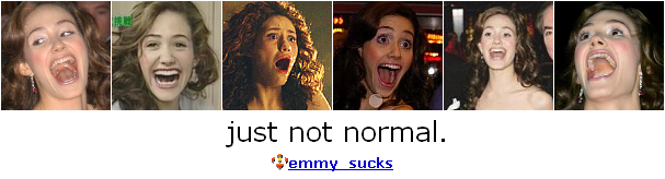 re: If you had to remake a classic musical for the big screen what would yo