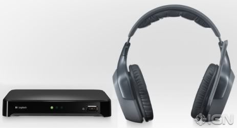 logitech-f540-wireless-headset-announced-20100928050229633-000.jpg