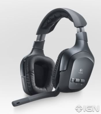 logitech-f540-wireless-headset-announced-20100928050249147-000.jpg
