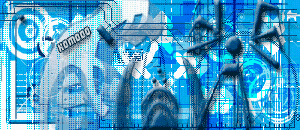 TechAbstract.gif