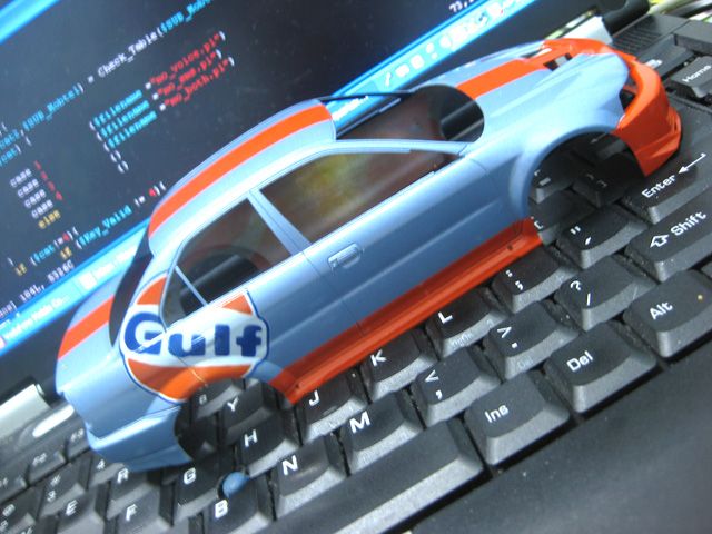 user posted image