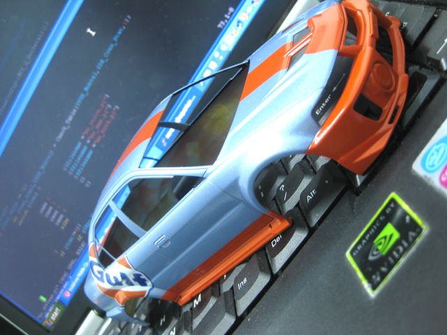 user posted image