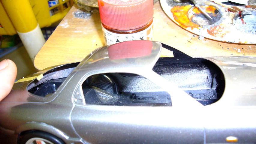 user posted image
