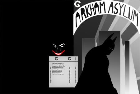 BatmanArkhamSmal.jpg