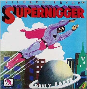 supernigger.jpg