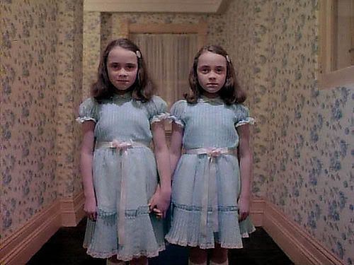 twins.jpg