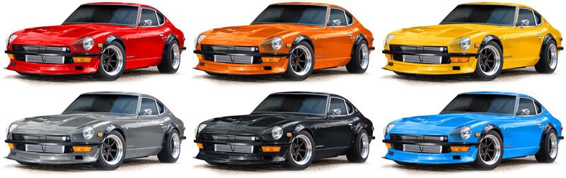 240Z-colorspart1.jpg