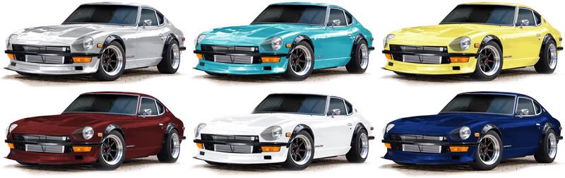 240Z-colorspart2.jpg
